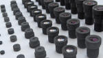 M12 lenses