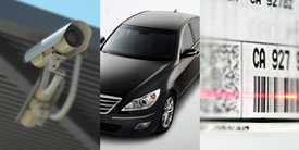 M12 lens applications