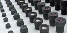 M12 lens